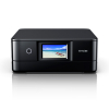 Epson Expression Photo XP-8600 multifonction A4 imprimante à jet d'encre avec wifi (3 en 1) 831693 - 1