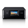 Epson Expression Photo XP-8700 imprimante à jet d'encre A4 multifonction avec wifi (3 en 1) 831844 - 6