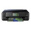 Epson Expression Photo XP-960 multifonction A3 imprimante à jet d'encre avec wifi (3 en 1) 831632 - 1