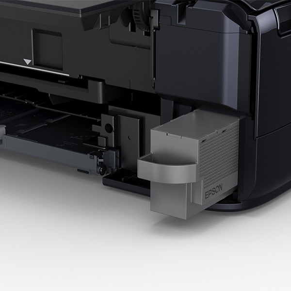 Epson Expression Photo XP-970 multifonction A3 imprimante à jet d'encre avec wifi (3 en 1) 831711 - 7