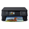 Epson Expression Premium XP-6100 imprimante à jet d'encre multifonction A4 avec wifi (3 en 1) 831662 - 1
