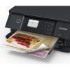 Epson Expression Premium XP-6100 imprimante à jet d'encre multifonction A4 avec wifi (3 en 1) 831662 - 7