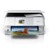 Epson Expression Premium XP-6105 imprimante à jet d'encre multifonction A4 avec wifi (3 en 1) 831663 - 2
