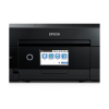 Epson Expression Premium XP-7100 imprimante à jet d'encre multifonction A4 avec wifi (3 en 1) 831661 - 5