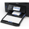 Epson Expression Premium XP-7100 imprimante à jet d'encre multifonction A4 avec wifi (3 en 1) 831661 - 6
