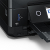 Epson Expression Premium XP-7100 imprimante à jet d'encre multifonction A4 avec wifi (3 en 1) 831661 - 7