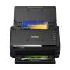 Epson FastFoto FF-680W scanner de documents A4