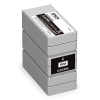Epson GJIC5(K) cartouche d'encre noire (d'origine) 026740 - 1