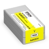 Epson GJIC5(Y) cartouche d'encre jaune (d'origine) 026746 - 1