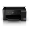 Epson L3160 imprimante jet d'encre multifonction A4 avec wifi (3 en 1) 831749 - 3
