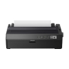 Epson LQ-2090IIN imprimante matricielle noir et blanc 831863 - 1