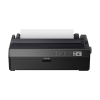 Epson LQ-2090IIN imprimante matricielle noir et blanc 831863 - 2