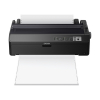 Epson LQ-2090II imprimante matricielle noir et blanc 831862 - 1