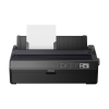 Epson LQ-2090II imprimante matricielle noir et blanc 831862 - 3