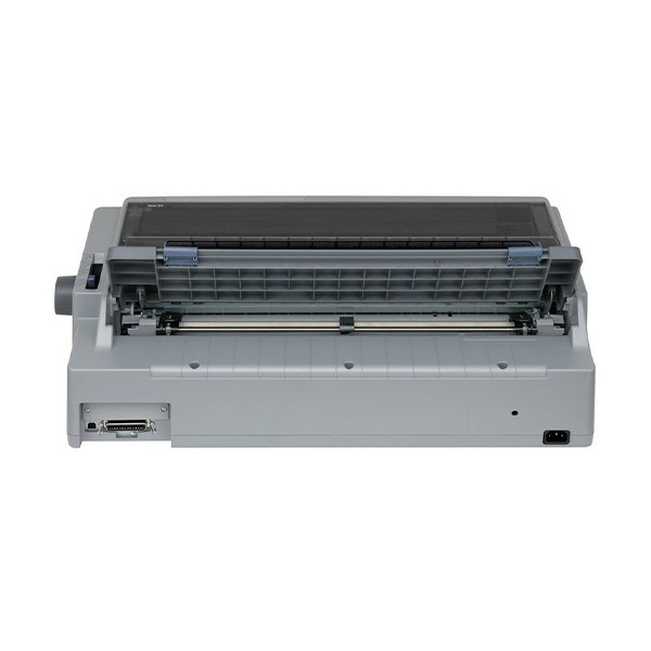 Epson LQ-2190 imprimante matricielle noir et blanc 831864 - 2