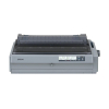 Epson LQ-2190 imprimante matricielle noir et blanc 831864 - 3