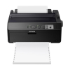 Epson LQ-590II imprimante matricielle noir et blanc 831713 - 3