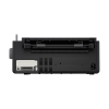 Epson LQ-590II imprimante matricielle noir et blanc 831713 - 4