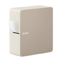 Epson LabelWorks LW-C610 système de lettrage 831900