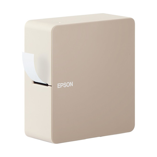 Epson LabelWorks LW-C610 système de lettrage 831900 - 2