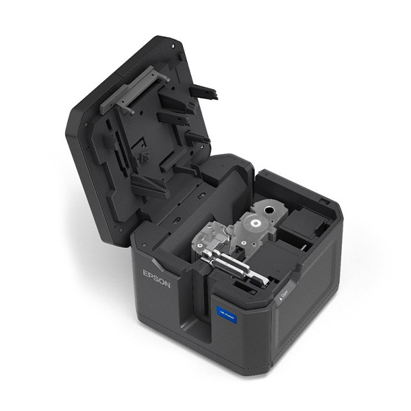 Epson LabelWorks LW-Z5010BE système de lettrage 831873 - 2