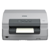 Epson PLQ-22 imprimante matricielle noir et blanc 831778 - 1