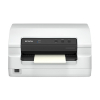 Epson PLQ-35 imprimante matricielle noir et blanc 831867 - 1