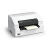 Epson PLQ-35 imprimante matricielle noir et blanc 831867 - 3