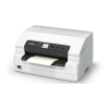 Epson PLQ-50M imprimante matricielle noir et blanc 831861 - 2