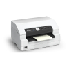 Epson PLQ-50M imprimante matricielle noir et blanc 831861 - 3