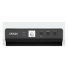 Epson PLQ-50M imprimante matricielle noir et blanc 831861 - 4