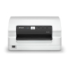 Epson PLQ-50M imprimante matricielle noir et blanc 831861 - 5