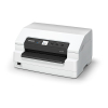 Epson PLQ-50M imprimante matricielle noir et blanc 831861 - 6