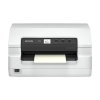 Epson PLQ-50 imprimante matricielle noir et blanc 831860 - 1