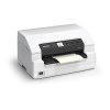 Epson PLQ-50 imprimante matricielle noir et blanc 831860 - 2