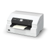 Epson PLQ-50 imprimante matricielle noir et blanc 831860 - 3