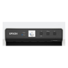 Epson PLQ-50 imprimante matricielle noir et blanc 831860 - 4