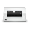 Epson PLQ-50 imprimante matricielle noir et blanc 831860 - 5