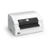 Epson PLQ-50 imprimante matricielle noir et blanc 831860 - 6