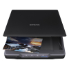Epson Perfection V39II A4 scanner à plat 831806 - 1