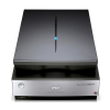 Epson Perfection V850 Pro A4 scanner à plat 831805 - 1