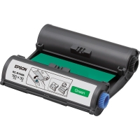Epson RC-R1GNA ruban encreur (d'origine) - vert 083142