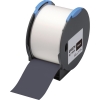 Epson RC-T5BNA ruban en oléfines 50 mm (d'origine) - noir 083130 - 1