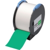 Epson RC-T5GNA ruban en oléfine 50 mm (d'origine) - vert 083128 - 1