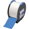 Epson RC-T5LNA ruban en oléfine 50 mm (d'origine) - bleu 083126 - 1