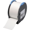 Epson RC-T5TNA ruban en oléfine 50 mm (d'origine) - transparent 083120 - 1