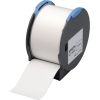 Epson RC-T5WNA ruban en oléfine 50 mm (d'origine) - blanc 083118 - 1