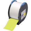 Epson RC-T5YNA ruban en oléfine 50 mm (d'origine) - jaune 083122 - 1