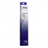 Epson S015020 (# 8755) ruban encreur (d'origine) - noir 080010 - 1