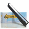 Epson S015022 (# 7754) ruban d'encre noire (marque 123encre) 080035 - 1